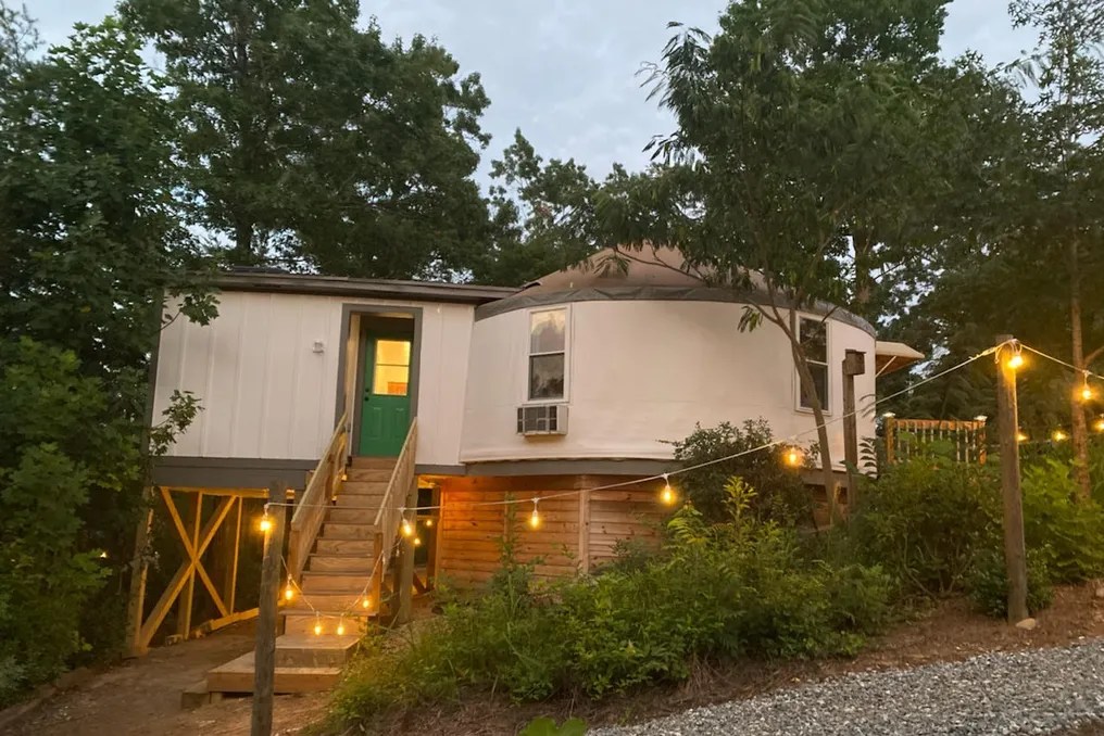 Serenity Ridge #32