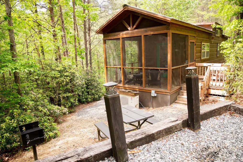 Serenity Ridge #36
