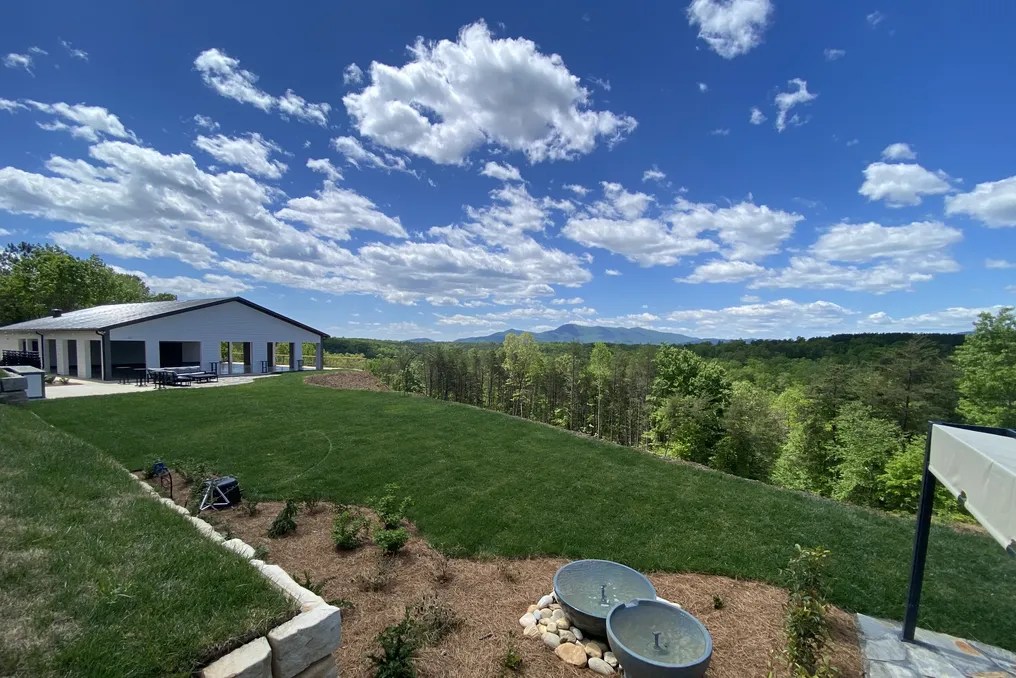 Serenity Ridge #38