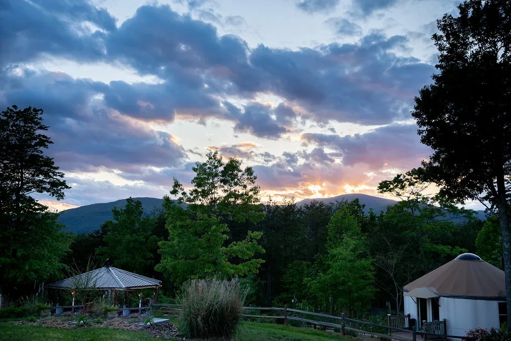 Serenity Ridge #42