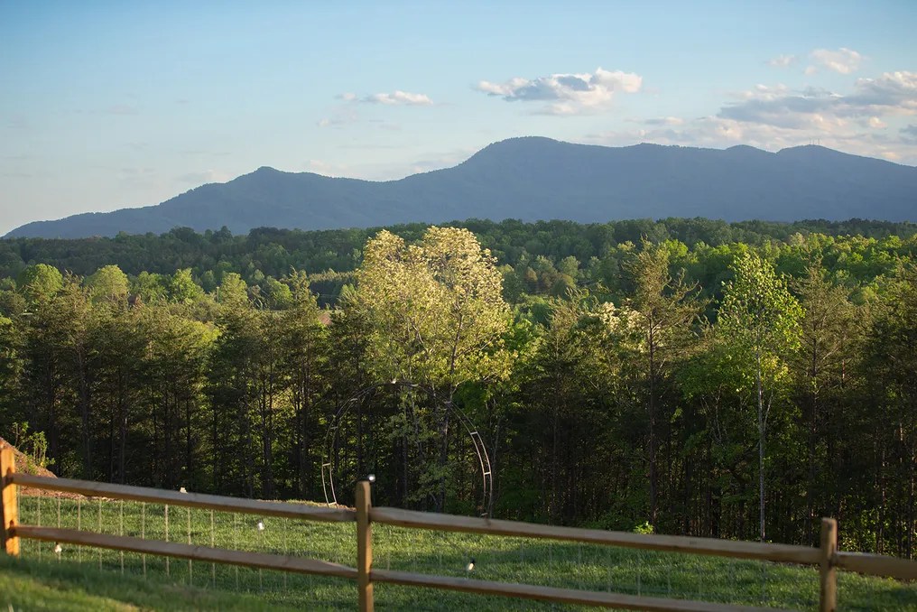 Serenity Ridge #43