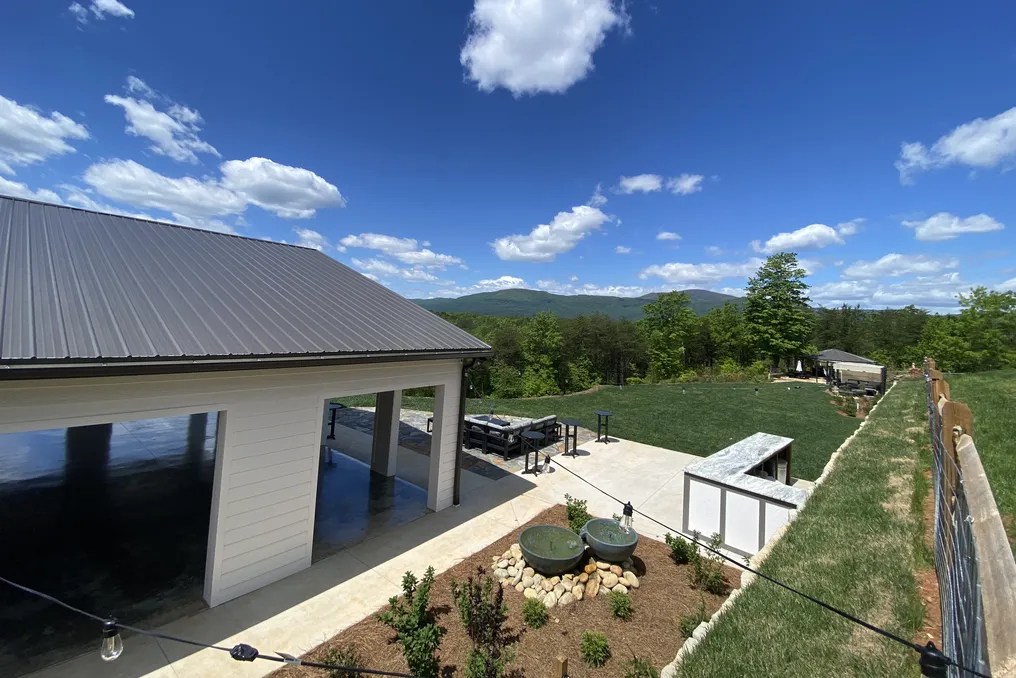 Serenity Ridge #44