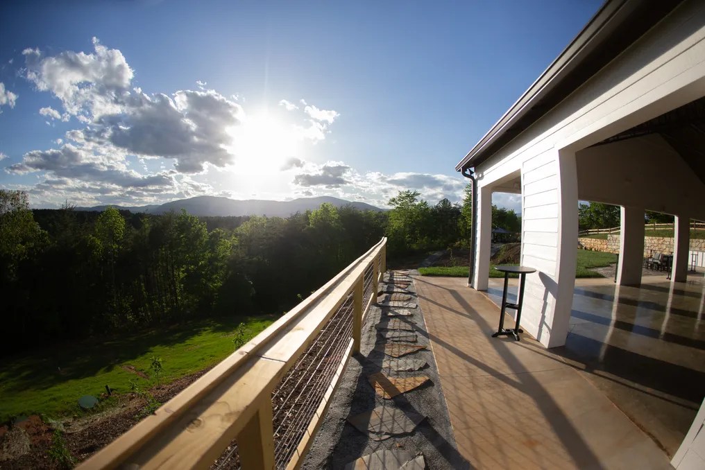 Serenity Ridge #45