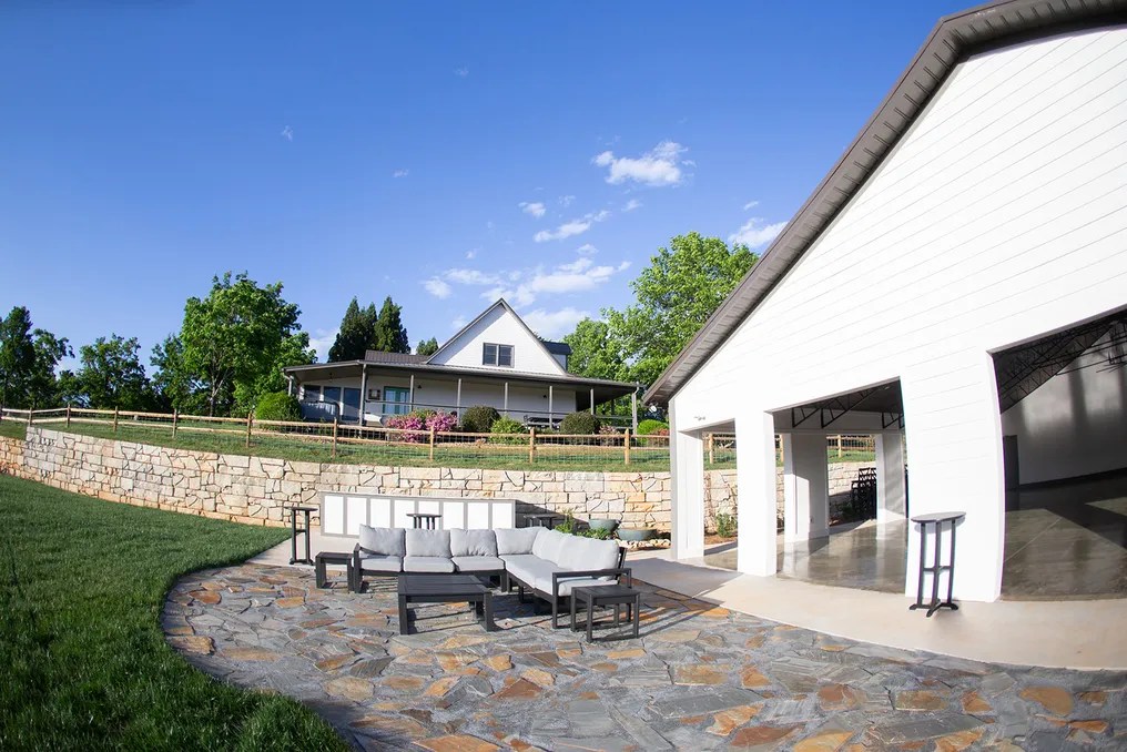 Serenity Ridge #46