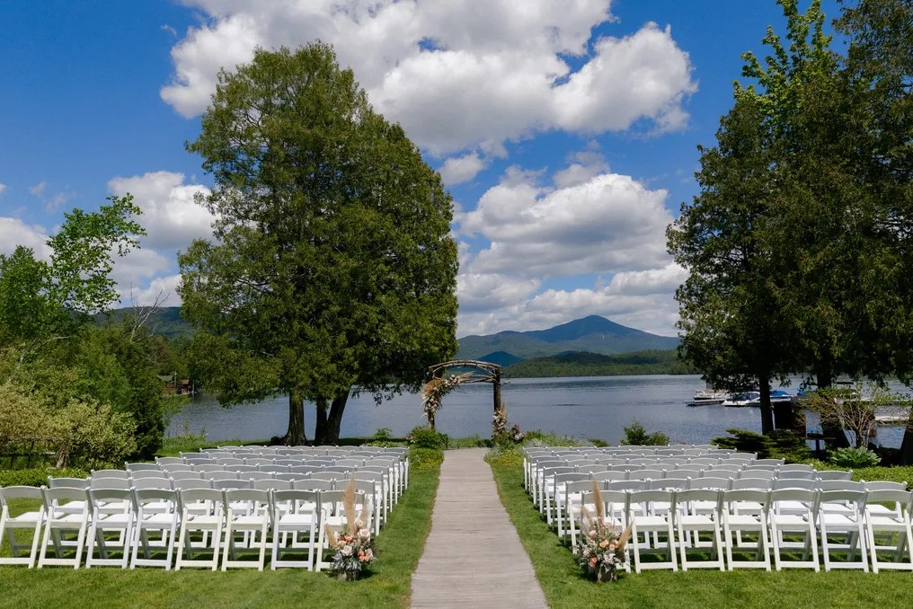 Whiteface Club & Resort #10