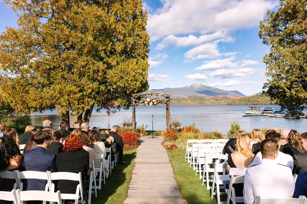 Whiteface Club & Resort #20