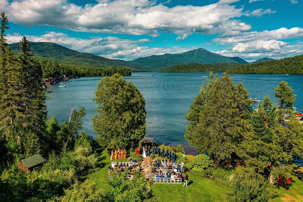 Whiteface Club & Resort #23