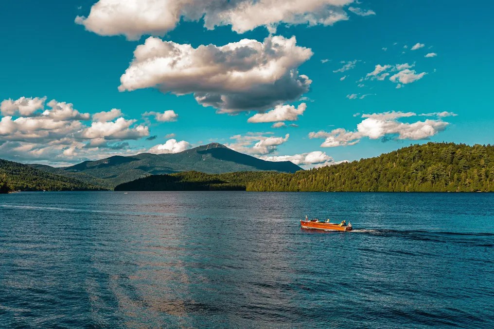 Whiteface Club & Resort #26