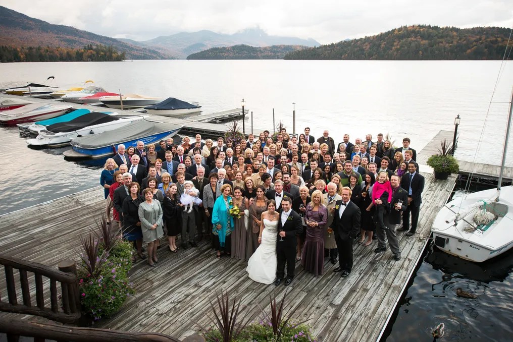 Whiteface Club & Resort #49