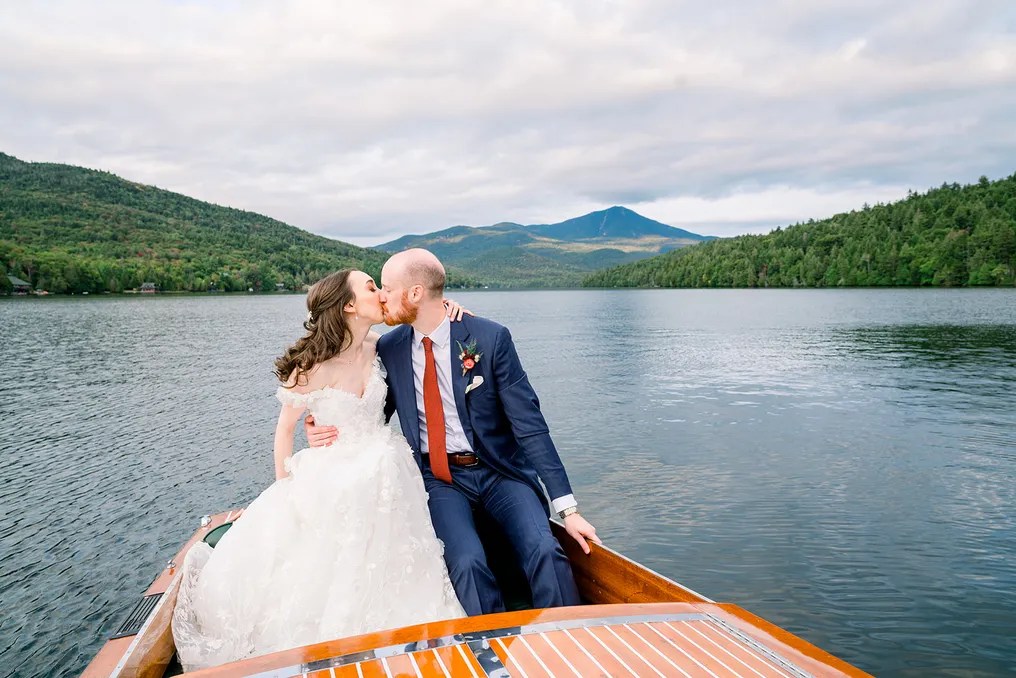 Whiteface Club & Resort #56
