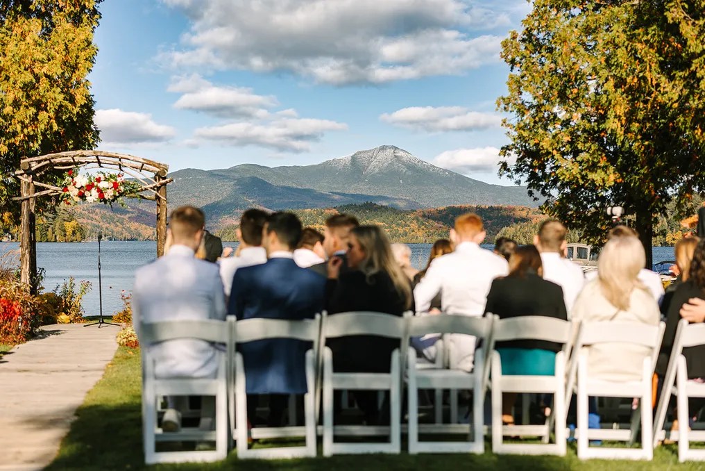 Whiteface Club & Resort #58