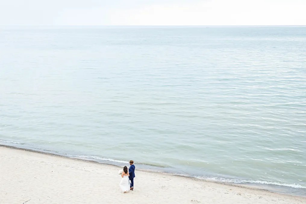 South Haven Creations #24