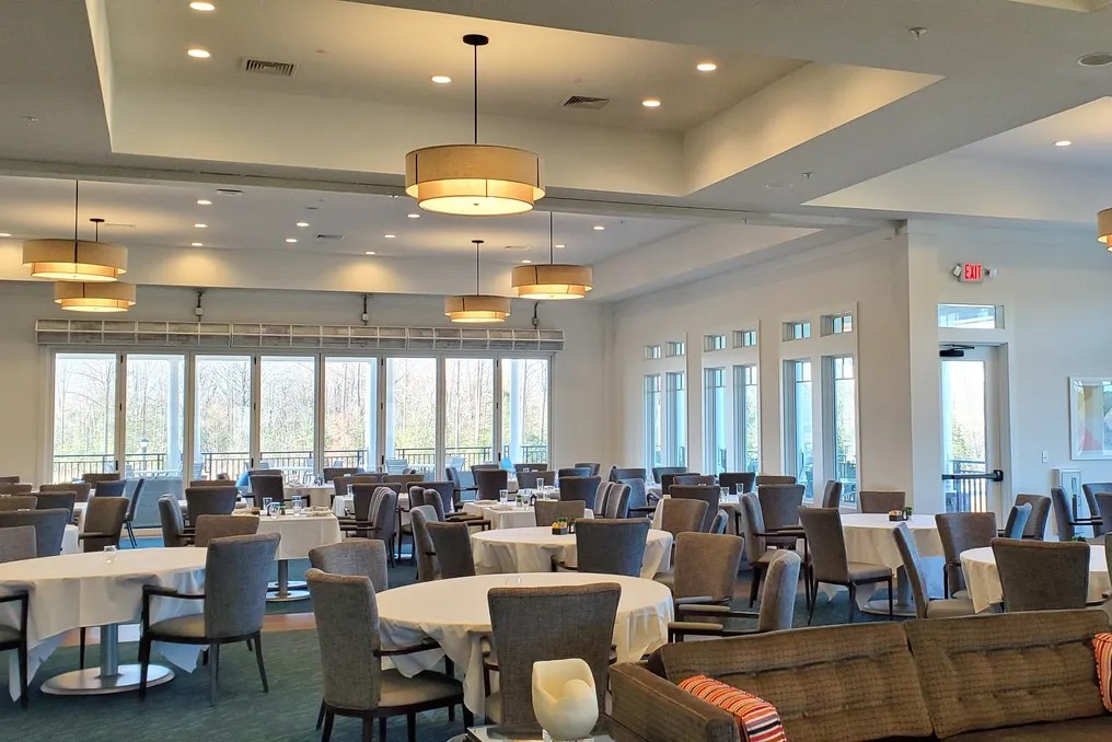Plantation Lakes Golf & Country Club #19