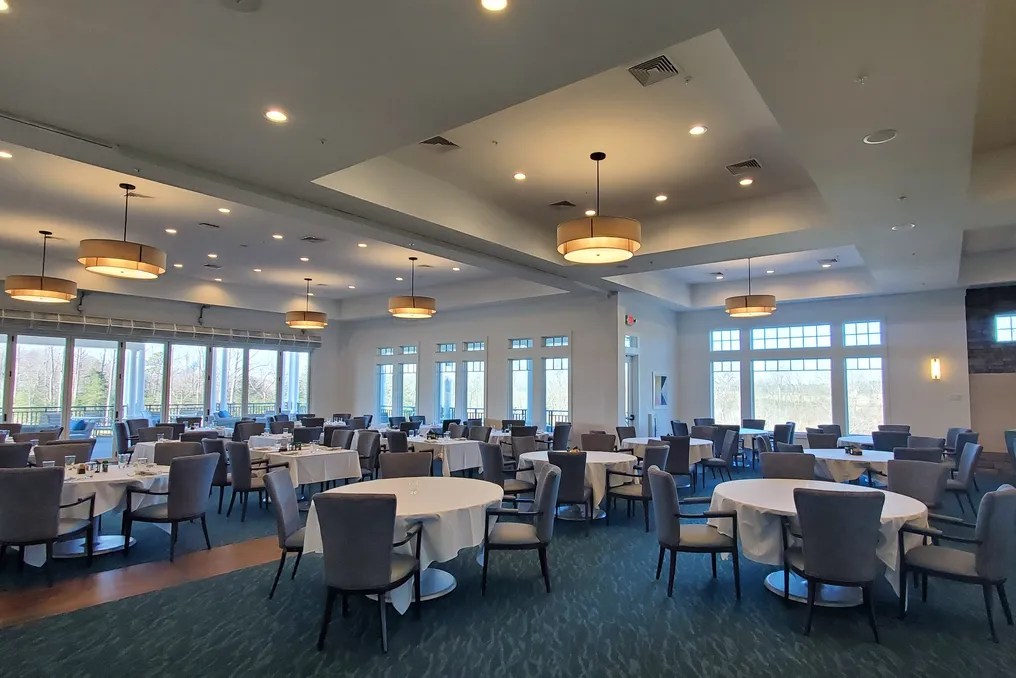 Plantation Lakes Golf & Country Club #20