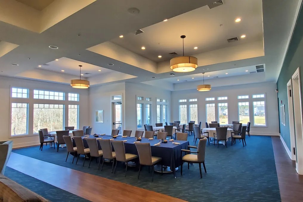 Plantation Lakes Golf & Country Club #21