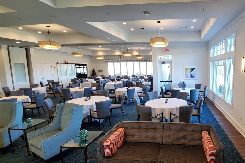 Plantation Lakes Golf & Country Club #23