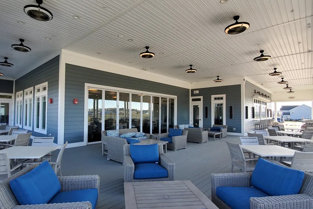 Plantation Lakes Golf & Country Club #25
