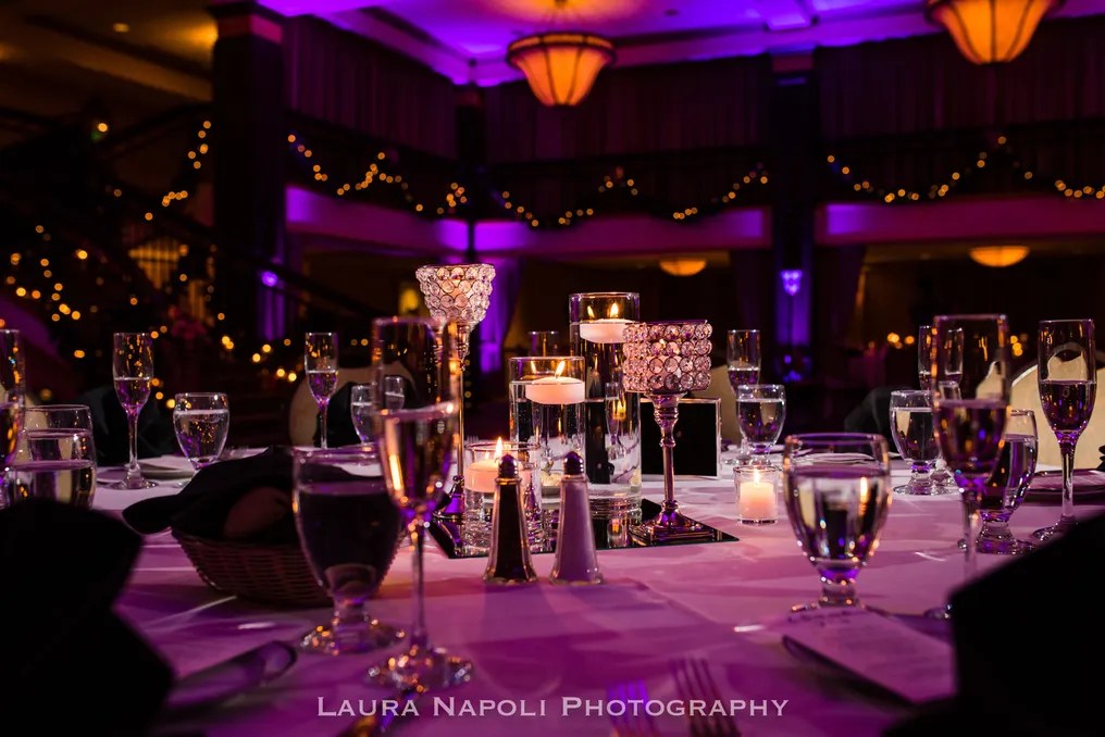 Collingswood Grand Ballroom #21