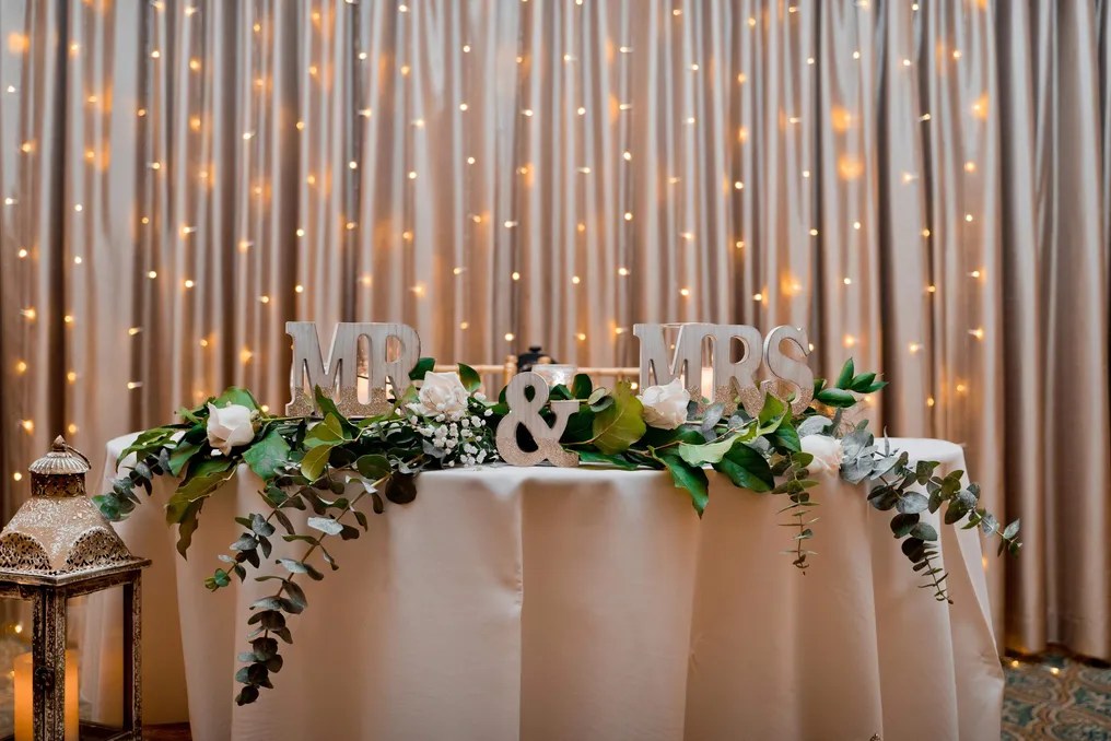Collingswood Grand Ballroom #28