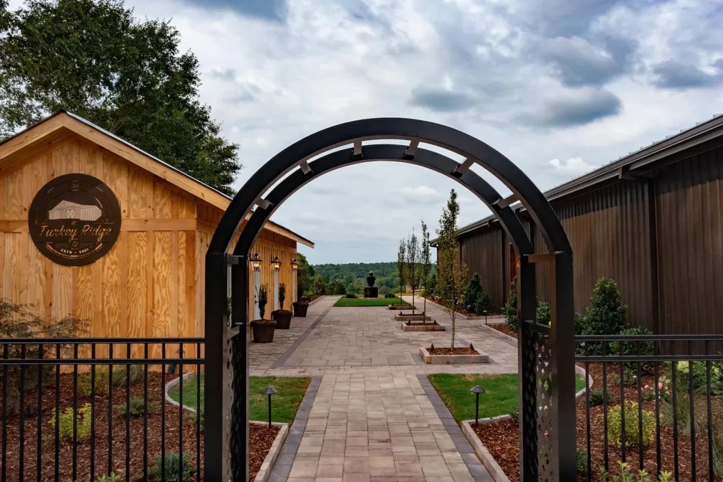 The Venue at Turkey Ridge #11