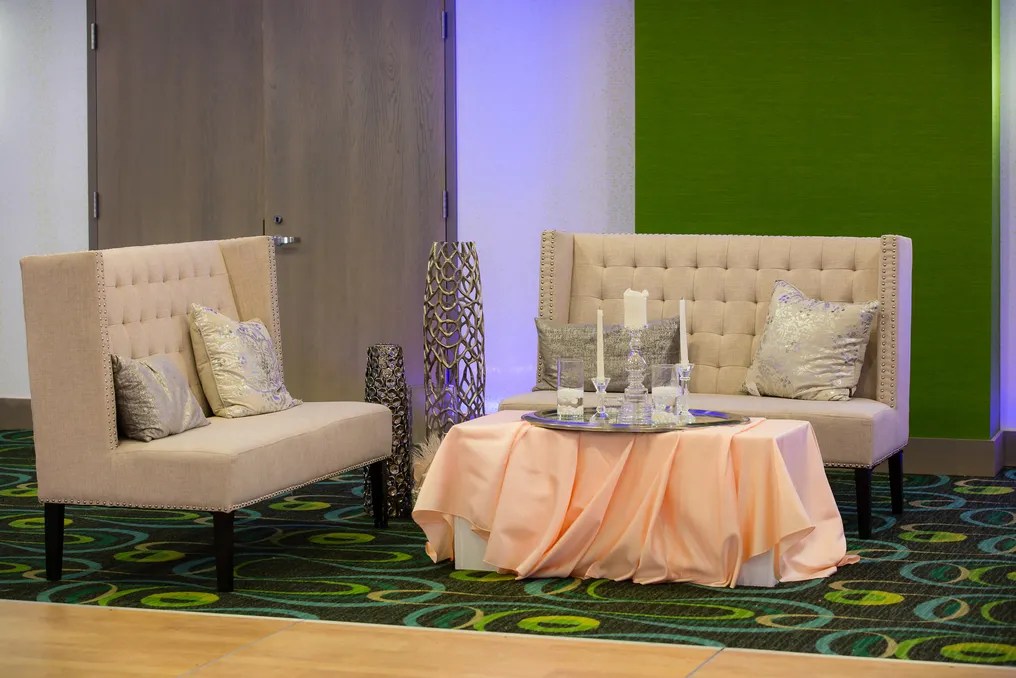 Holiday Inn Resort Fort Walton Beach #3