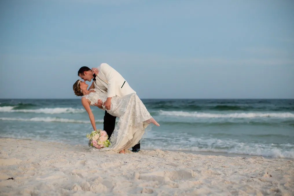 Holiday Inn Resort Fort Walton Beach #5