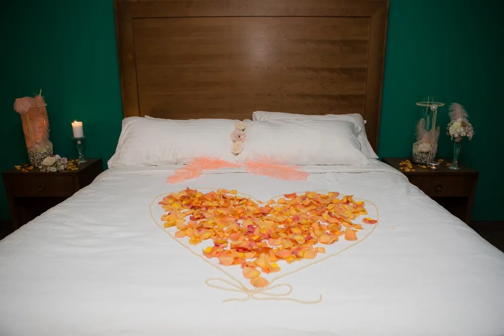 Holiday Inn Resort Fort Walton Beach #7