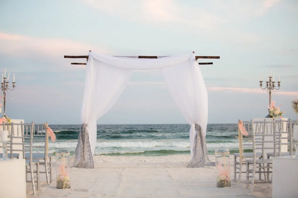 Holiday Inn Resort Fort Walton Beach #13