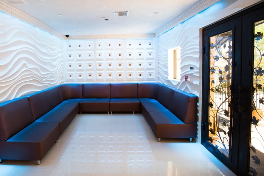 Imperial Event Venue #18