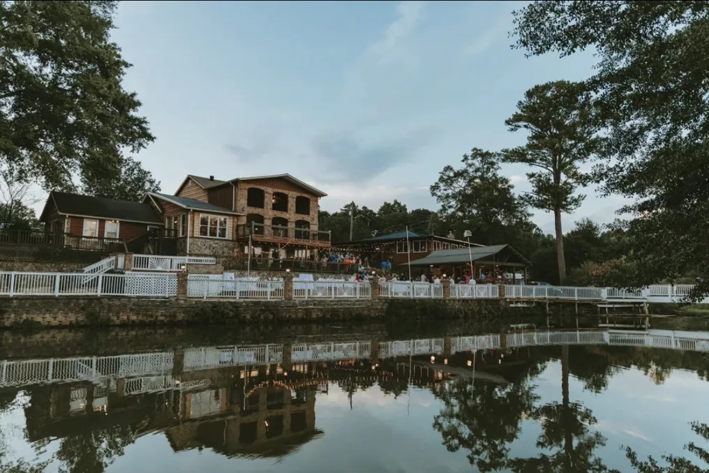 Stone Creek Inn #23
