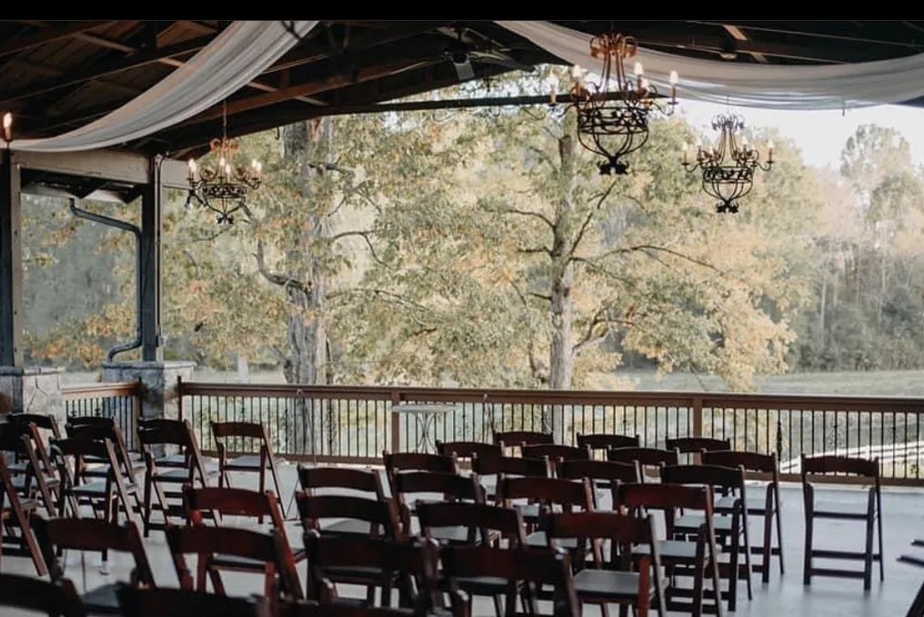 Stone Creek Inn #30