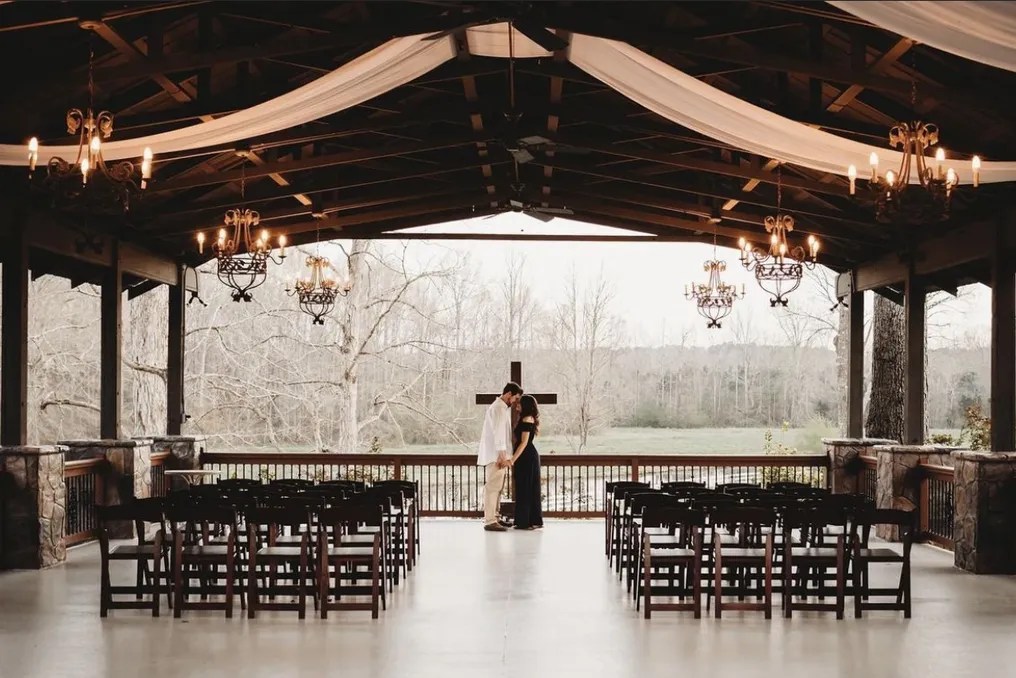 Stone Creek Inn #31