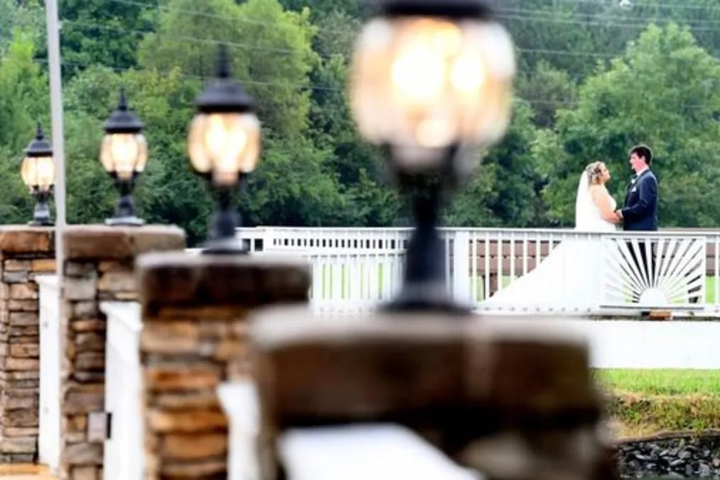 Stone Creek Inn #39