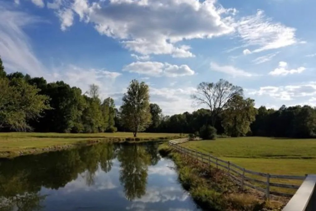 Stone Creek Inn #44