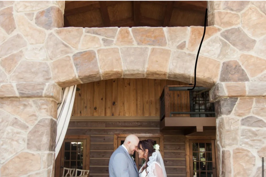 Stone Creek Inn #48