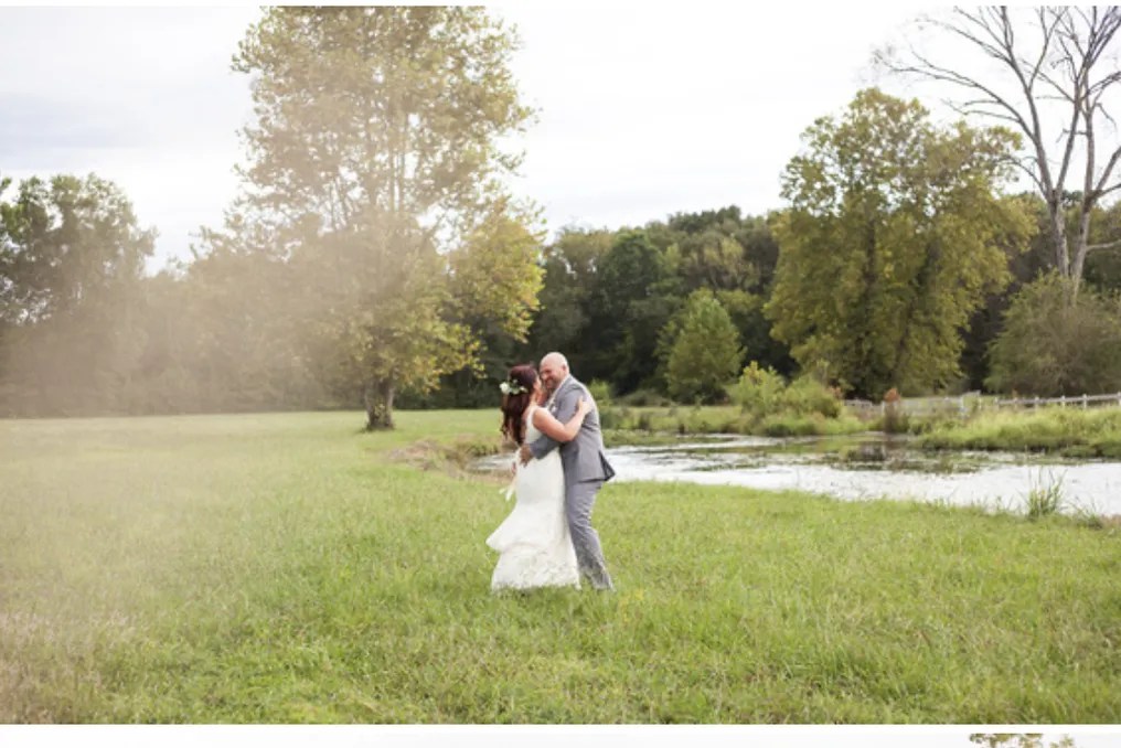 Stone Creek Inn #52