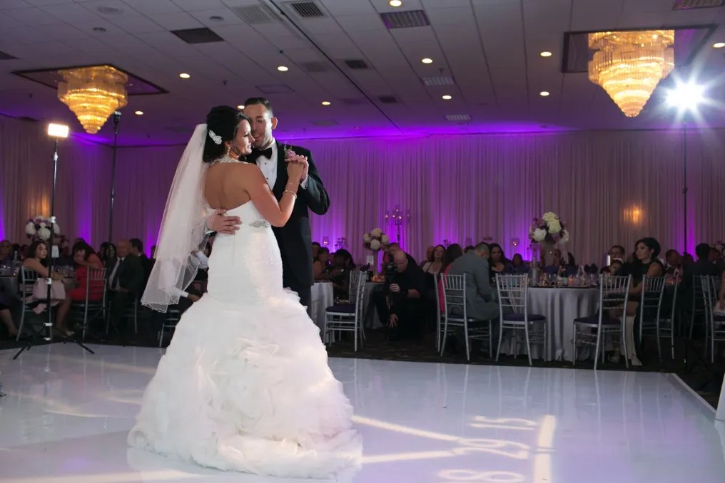 Mirage Banquets #22