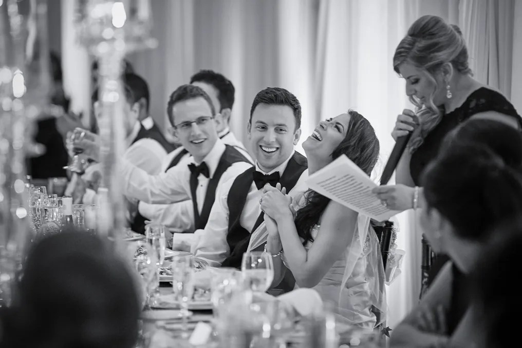 Mirage Banquets #28