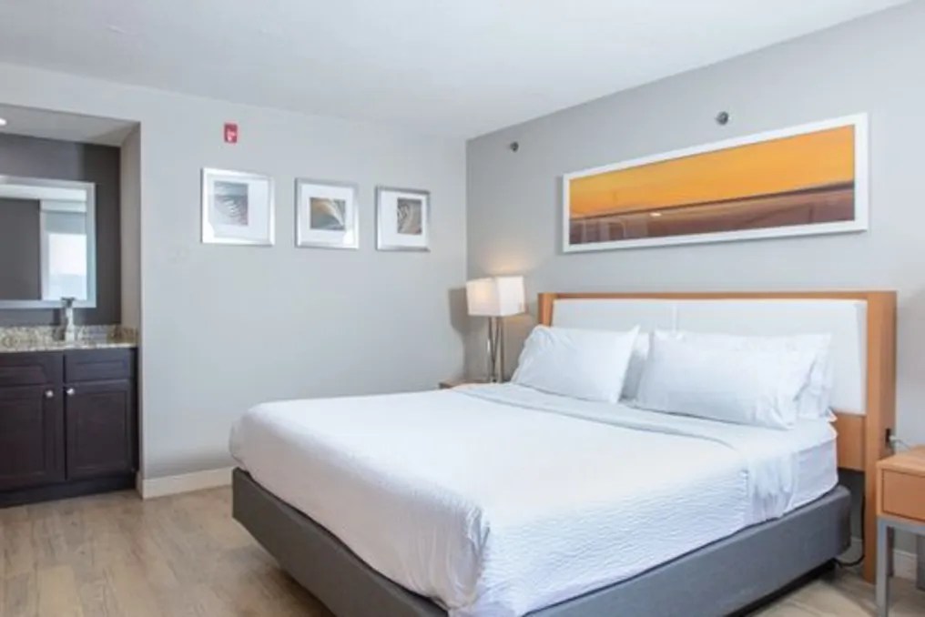 Holiday Inn St Louis Sw - Route 66 #13
