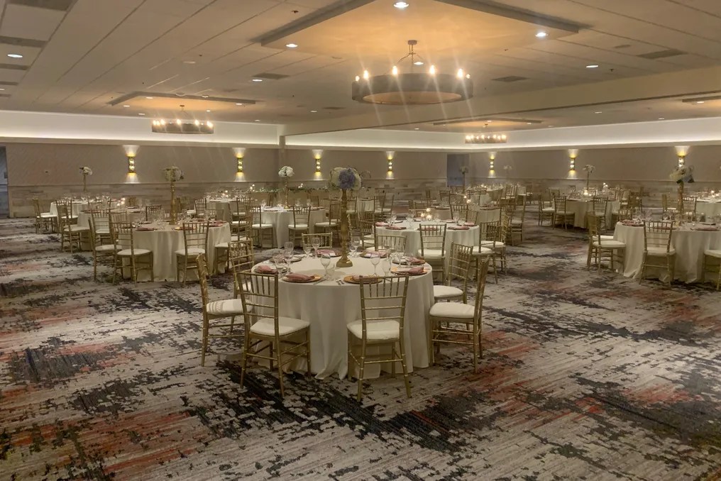 Holiday Inn St Louis Sw - Route 66 #18