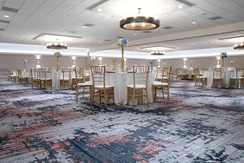 Holiday Inn St Louis Sw - Route 66 #21