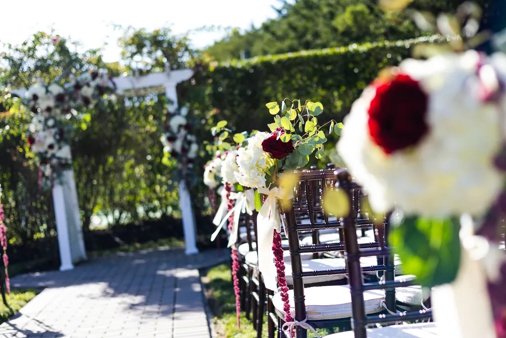 Bellport Country Club #22
