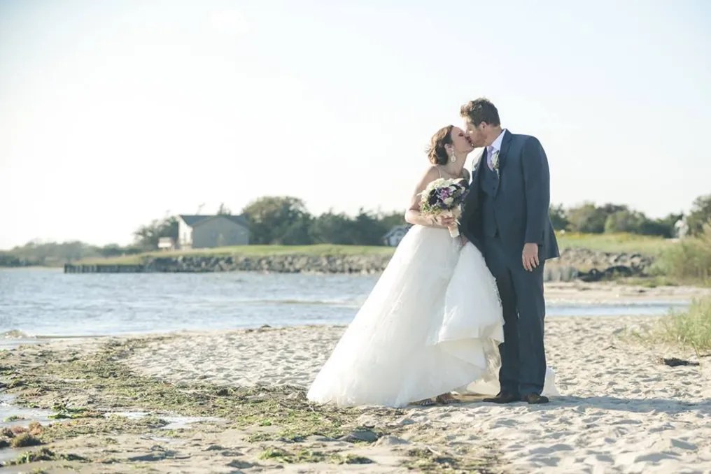 Bellport Country Club #26