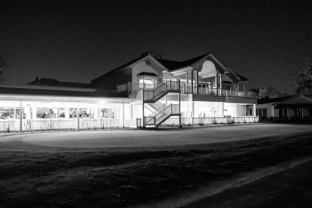 Bellport Country Club #41