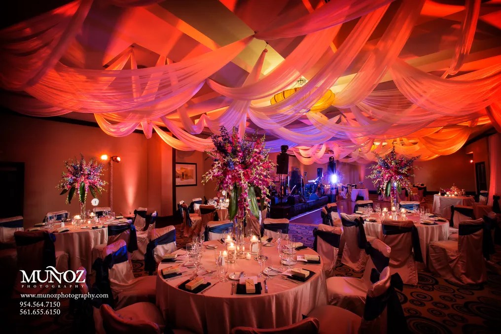 Hilton Fort Lauderdale Beach Resort #11
