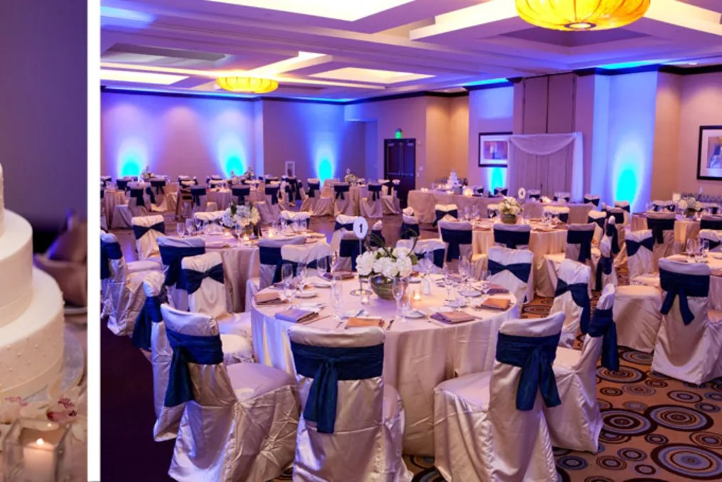Hilton Fort Lauderdale Beach Resort #12