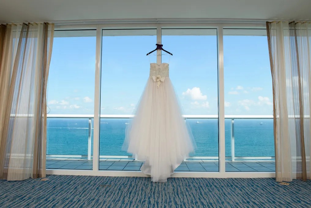 Hilton Fort Lauderdale Beach Resort #16