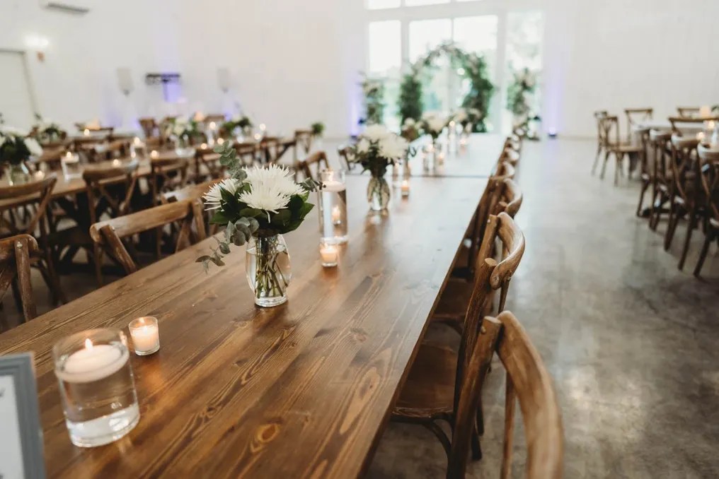 Cottonwood Barn #4