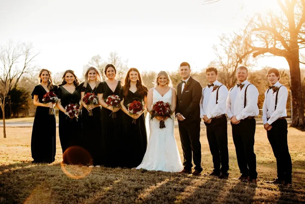 Cottonwood Barn #30