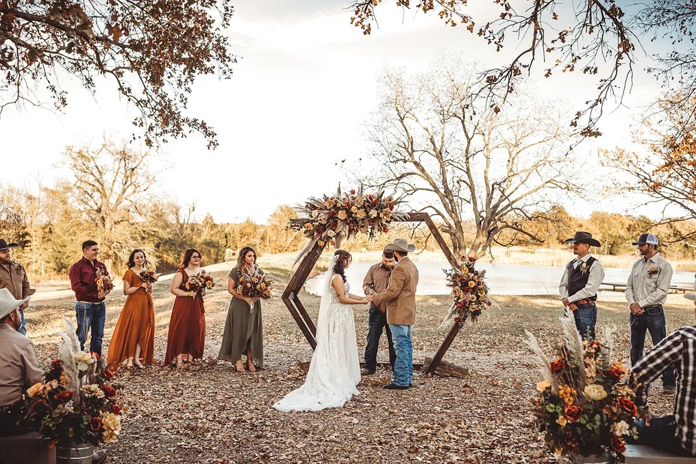 Cottonwood Barn #32